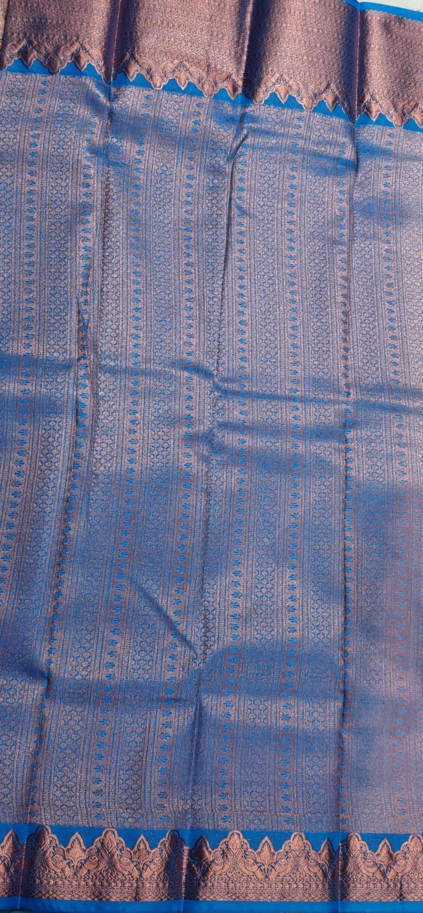 NKS002
