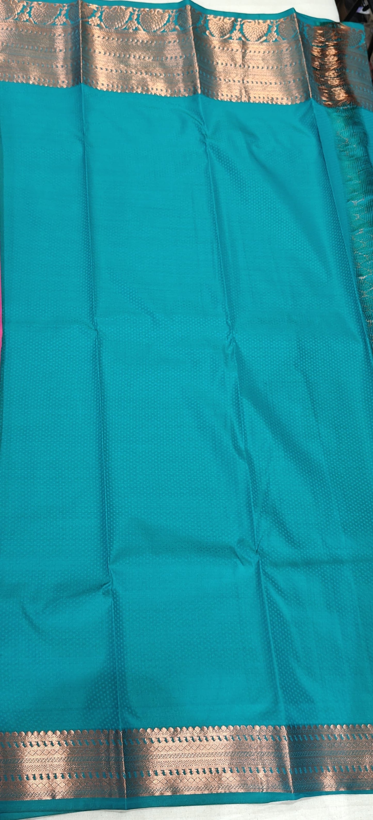 NKS005