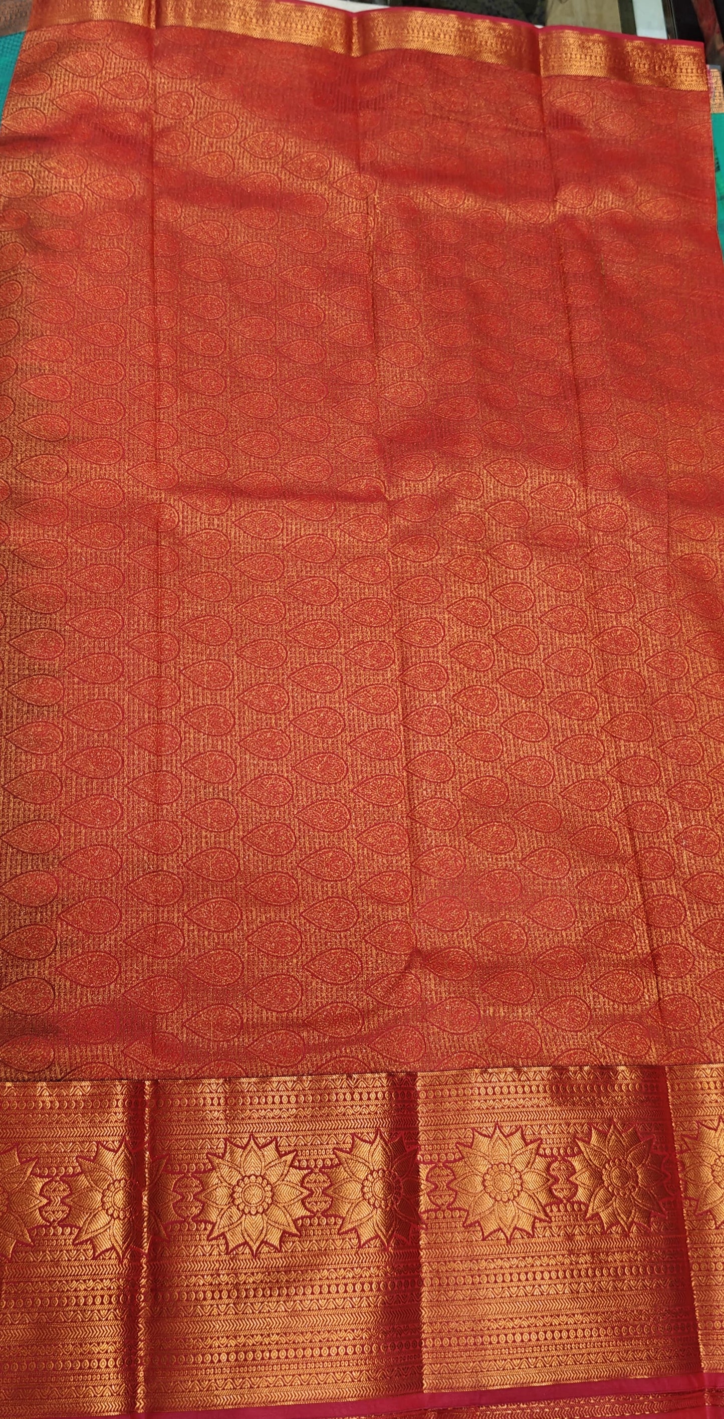 NKS008