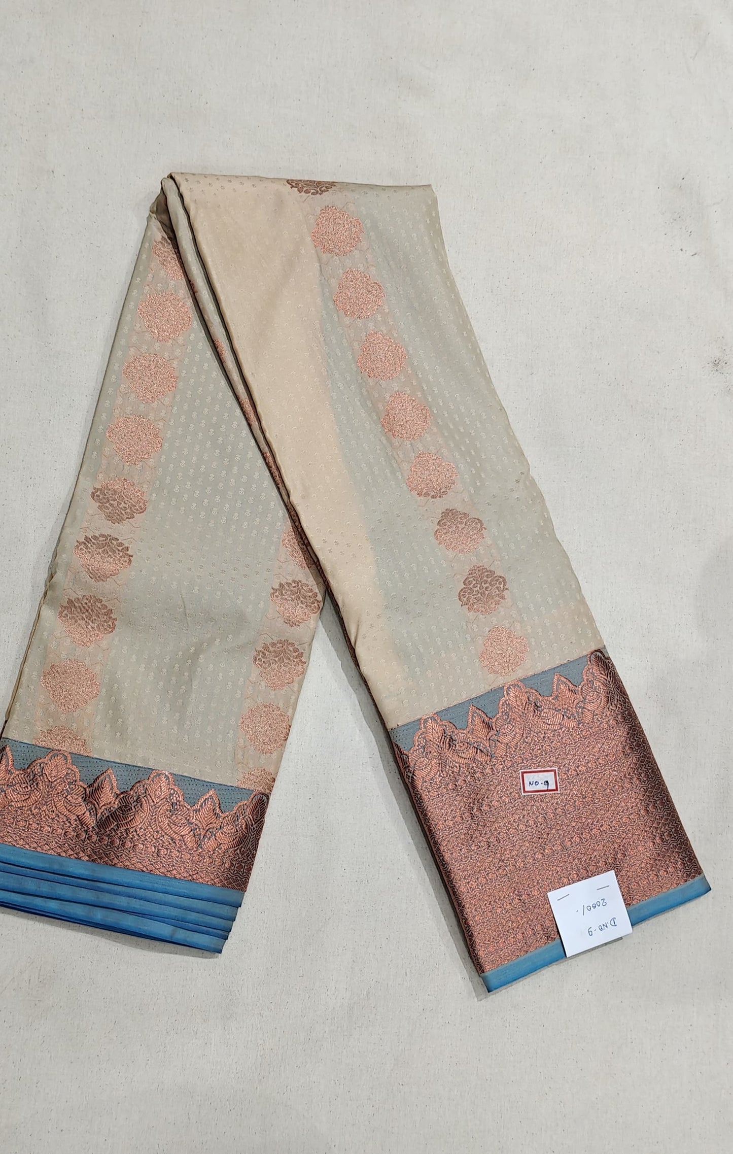 NKS002
