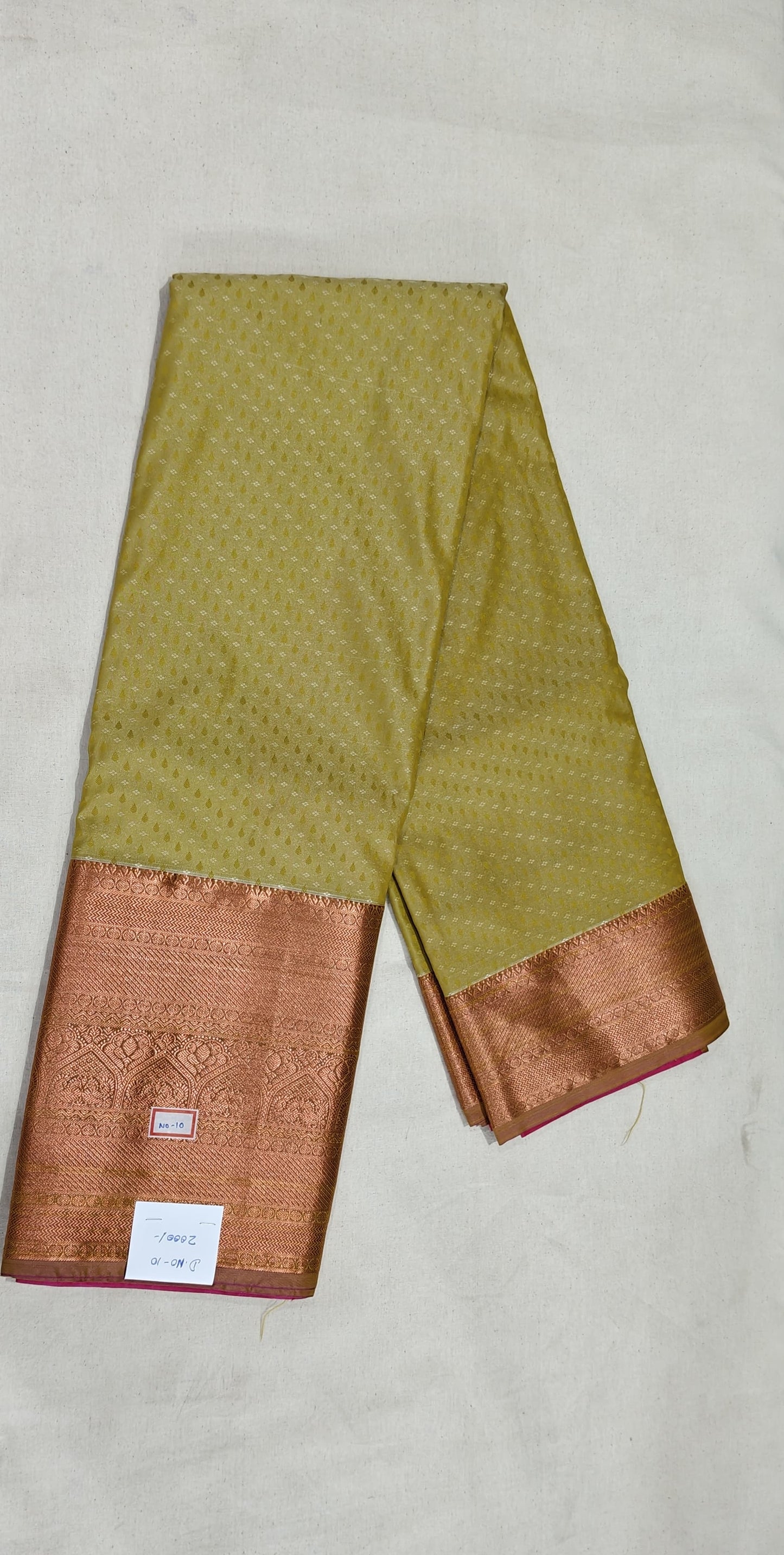 NKS004