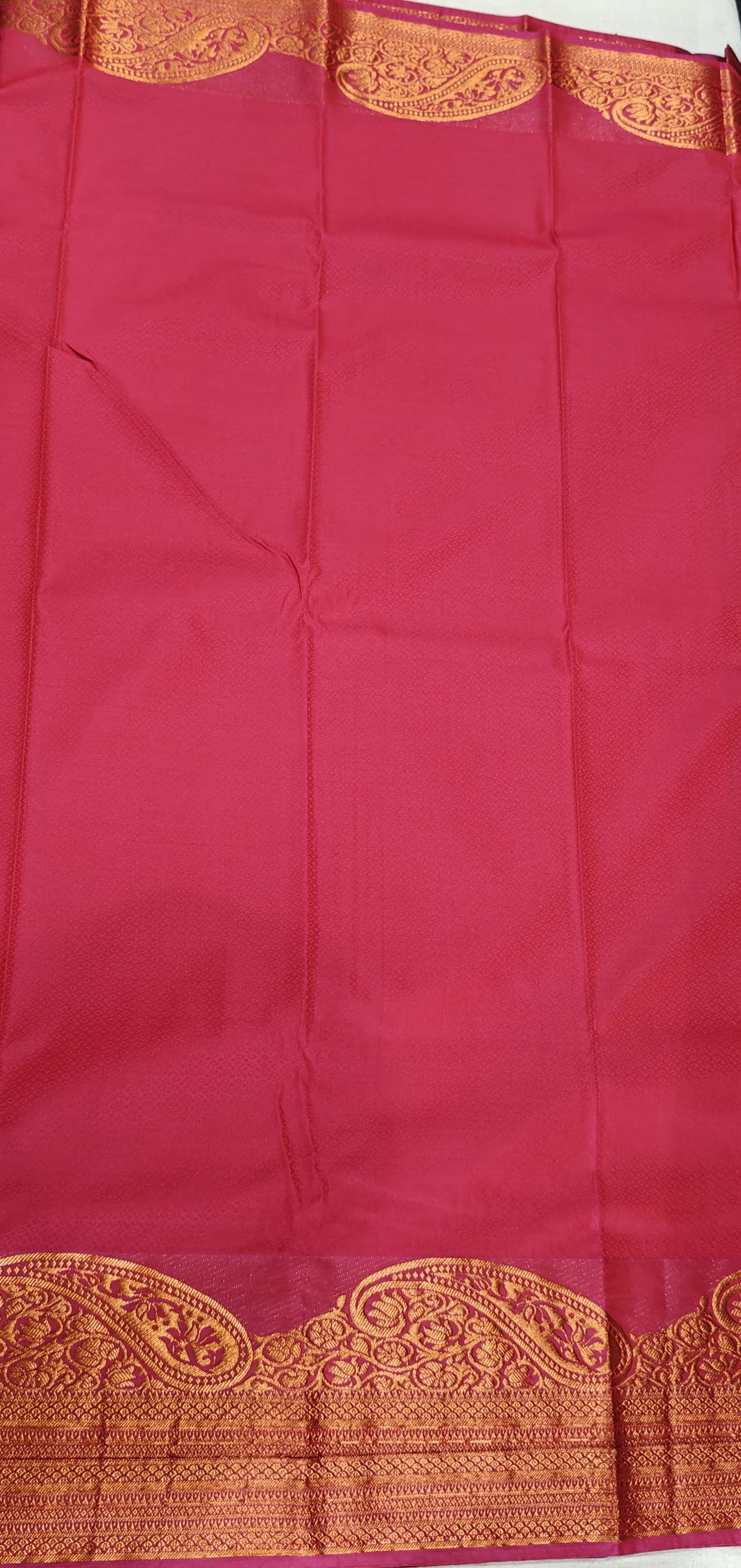 NKS010