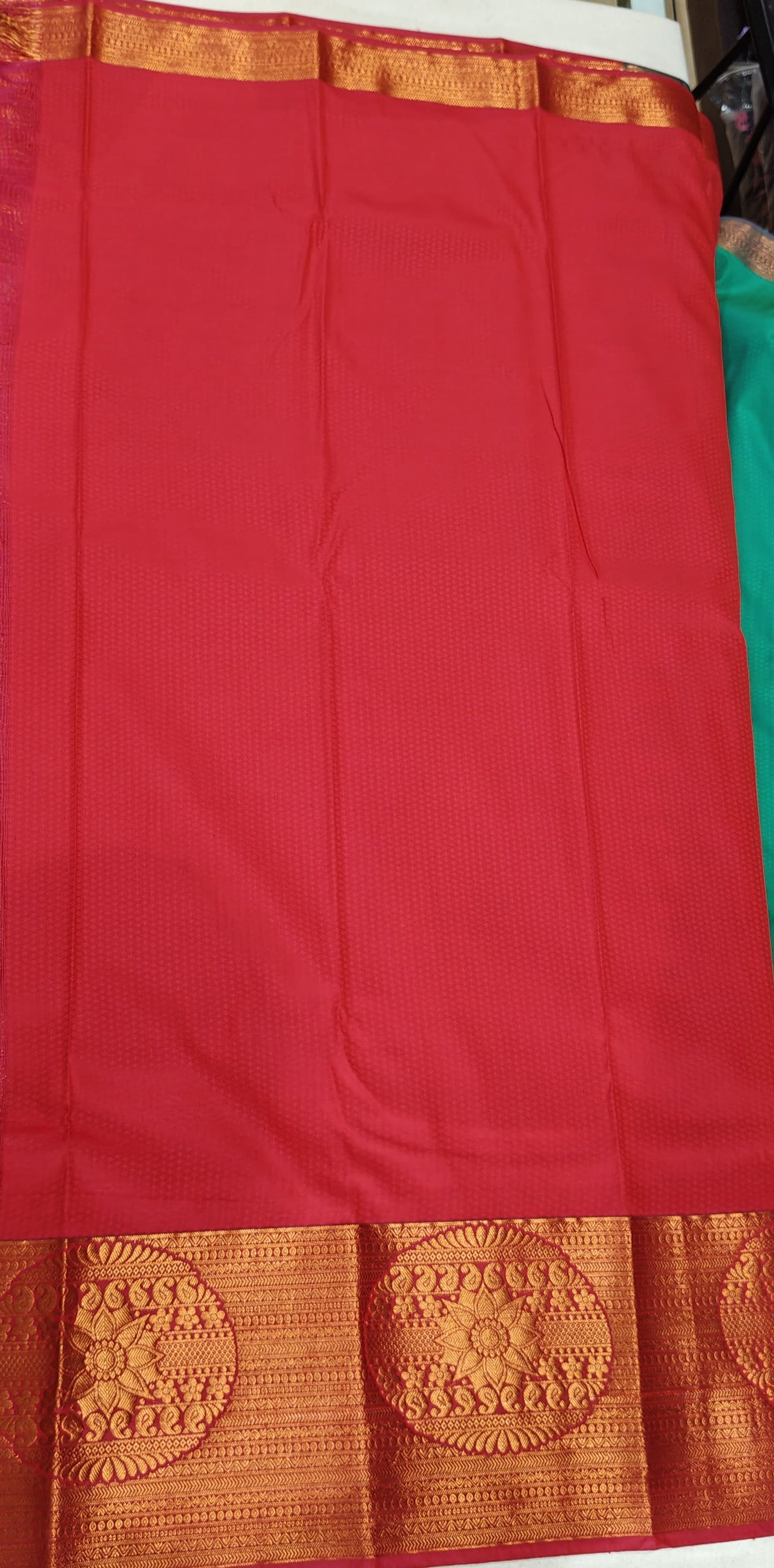 NKS008