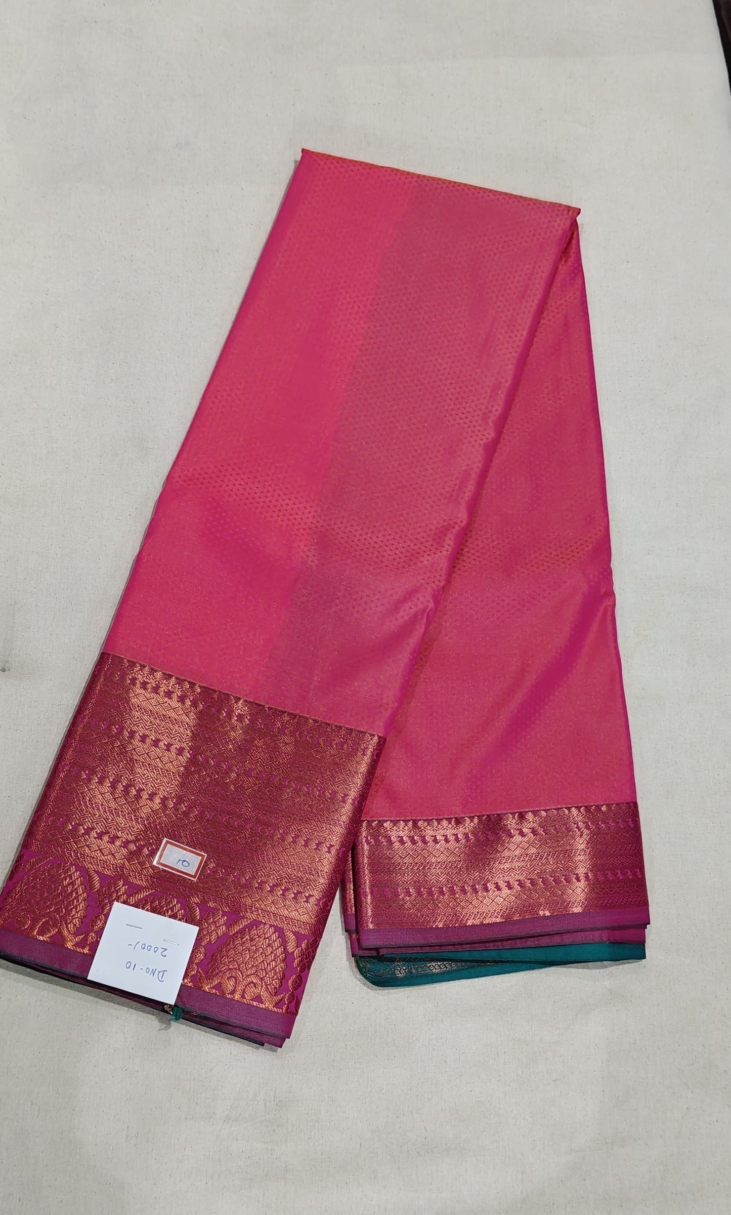 NKS005