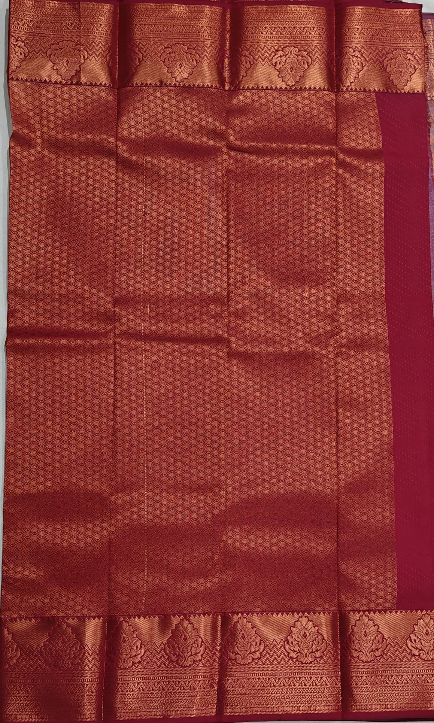 NKS001