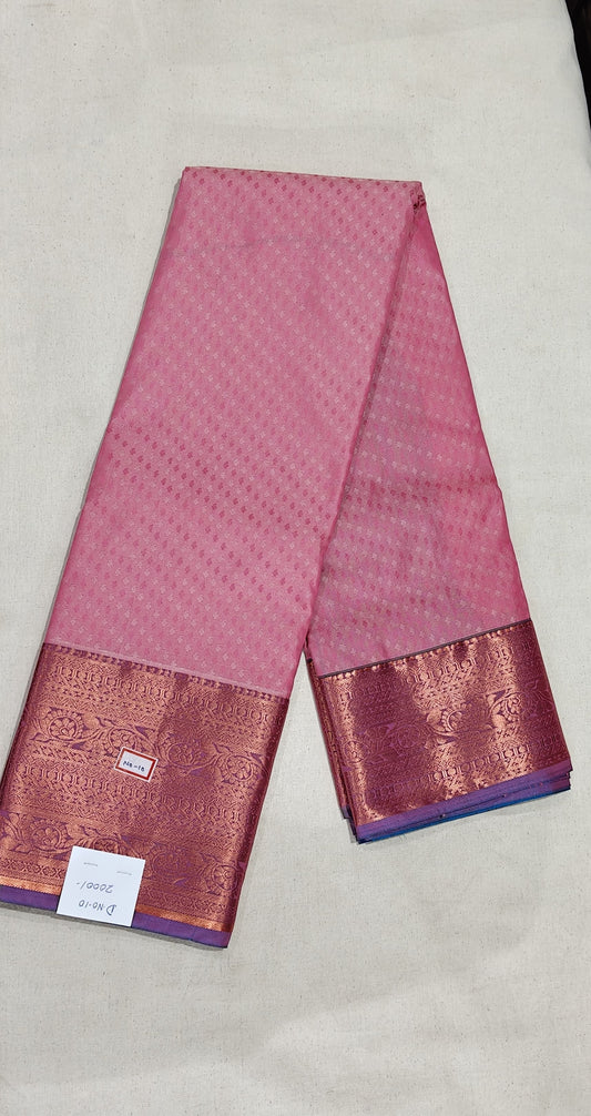 NKS006