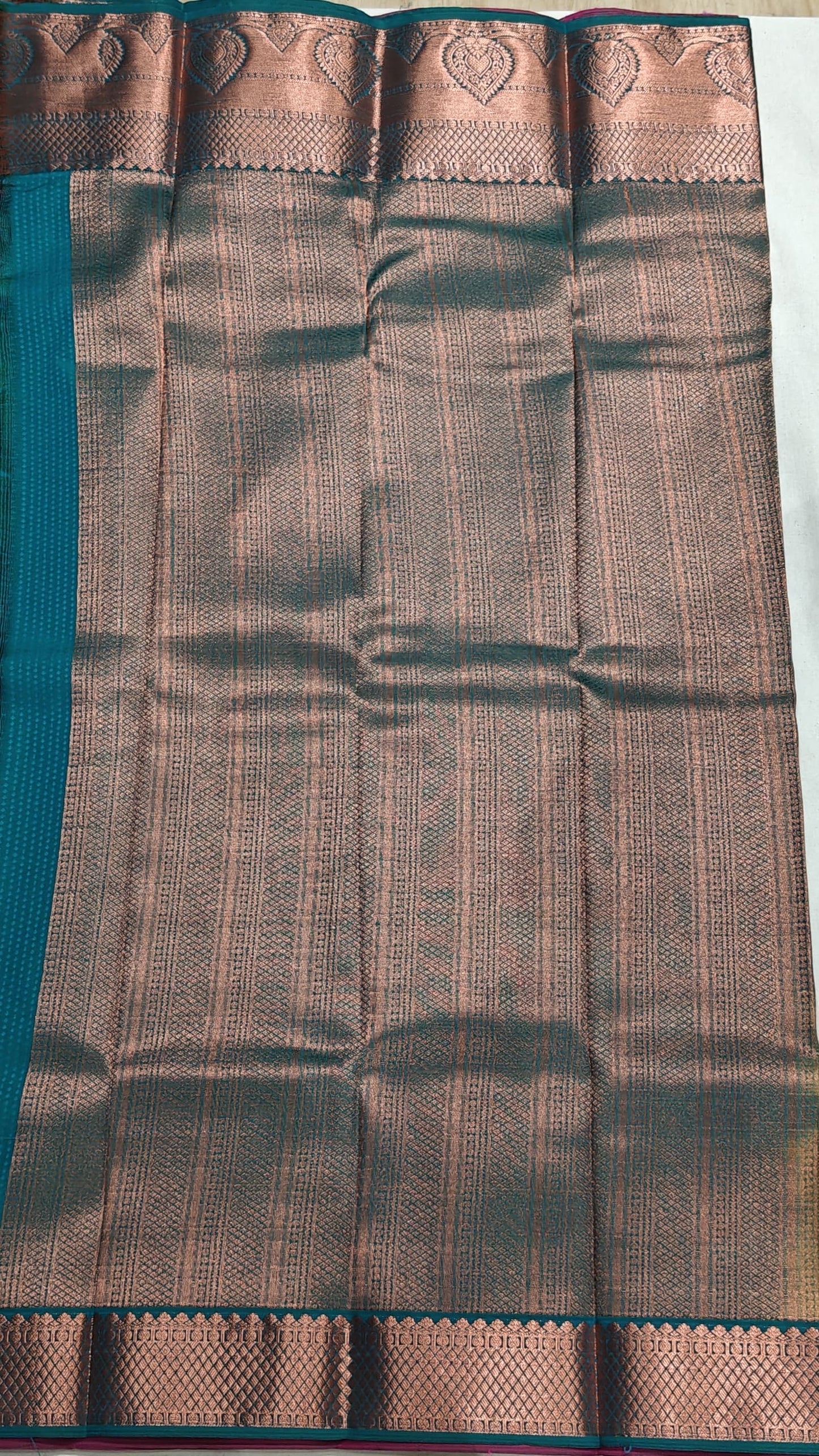 NKS003
