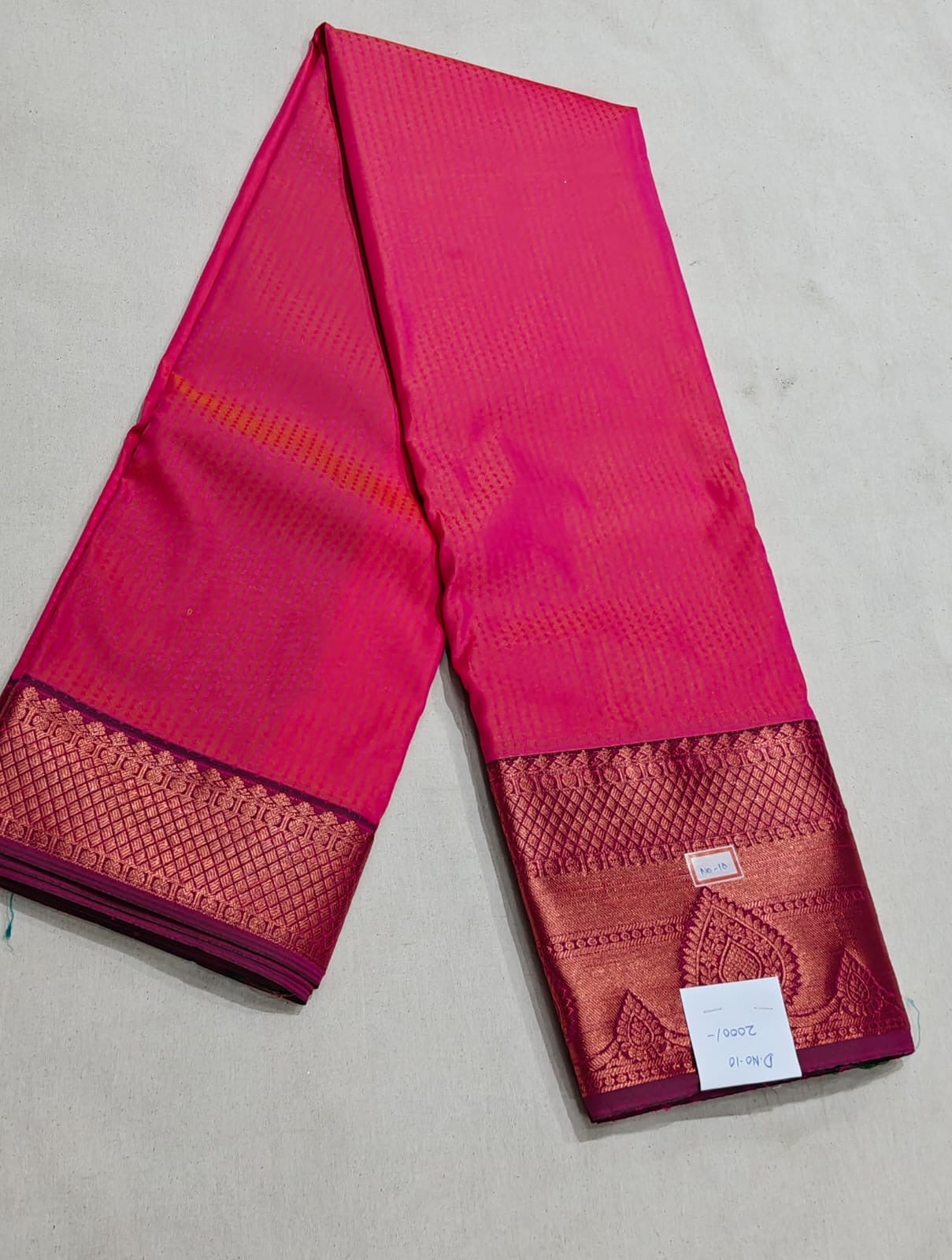NKS003