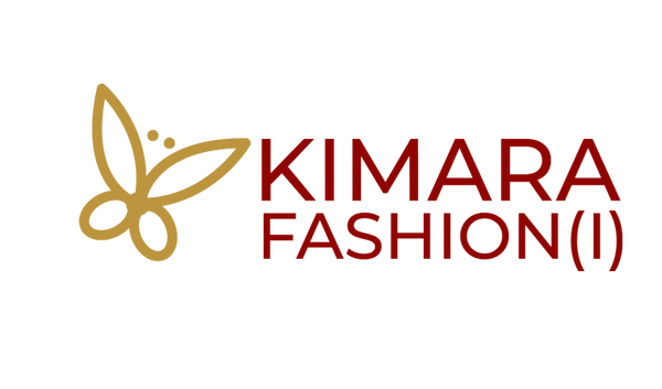 Kimara Fashion(I)